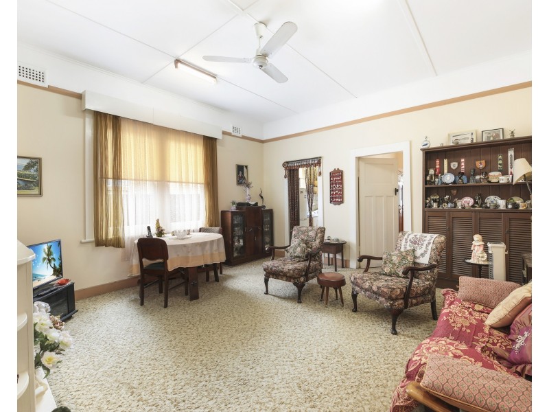 47A Renwick Street, Drummoyne NSW 2047