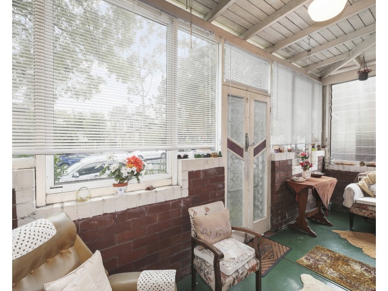 47A Renwick Street, Drummoyne NSW 2047