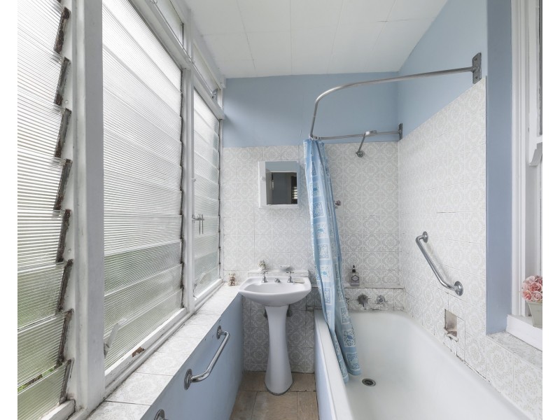 47A Renwick Street, Drummoyne NSW 2047