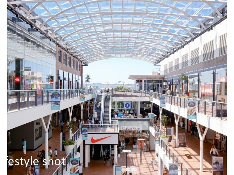 47A Renwick Street, Drummoyne NSW 2047