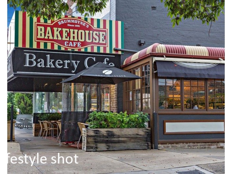 47A Renwick Street, Drummoyne NSW 2047