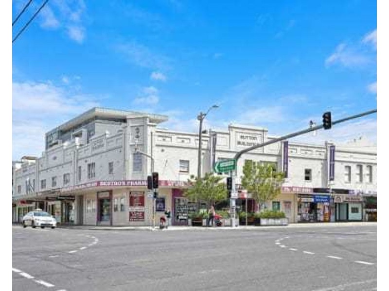 47A Renwick Street, Drummoyne NSW 2047