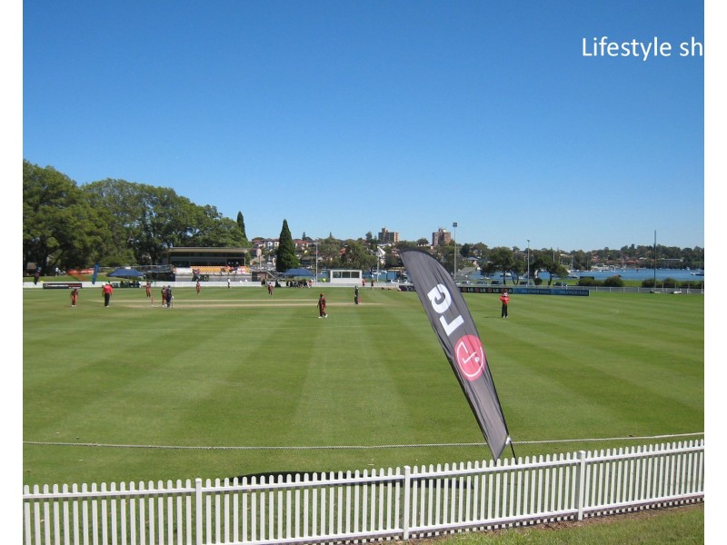 47A Renwick Street, Drummoyne NSW 2047