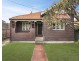 6 Norman Street, Concord NSW 2137