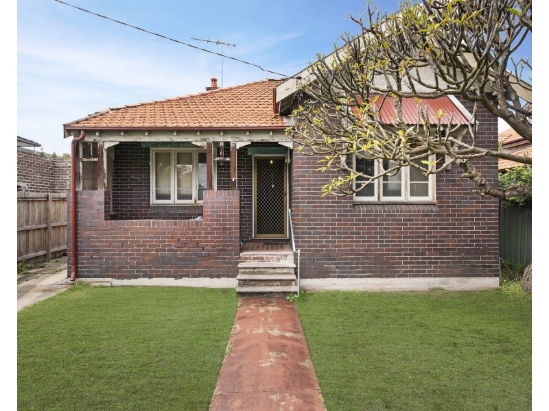 6 Norman Street, Concord NSW 2137