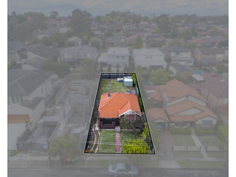 6 Norman Street, Concord NSW 2137