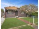 6 Norman Street, Concord NSW 2137