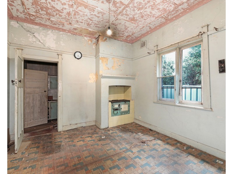 6 Norman Street, Concord NSW 2137