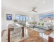 12/1-3 Second Avenue, Five Dock NSW 2046
