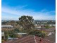 12/1-3 Second Avenue, Five Dock NSW 2046