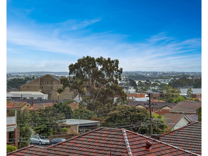 12/1-3 Second Avenue, Five Dock NSW 2046