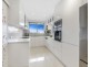12/1-3 Second Avenue, Five Dock NSW 2046