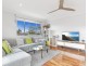12/1-3 Second Avenue, Five Dock NSW 2046