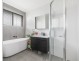 12/1-3 Second Avenue, Five Dock NSW 2046