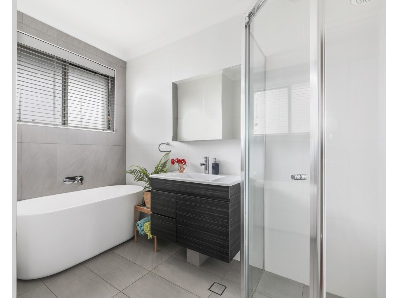 12/1-3 Second Avenue, Five Dock NSW 2046