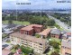 12/1-3 Second Avenue, Five Dock NSW 2046