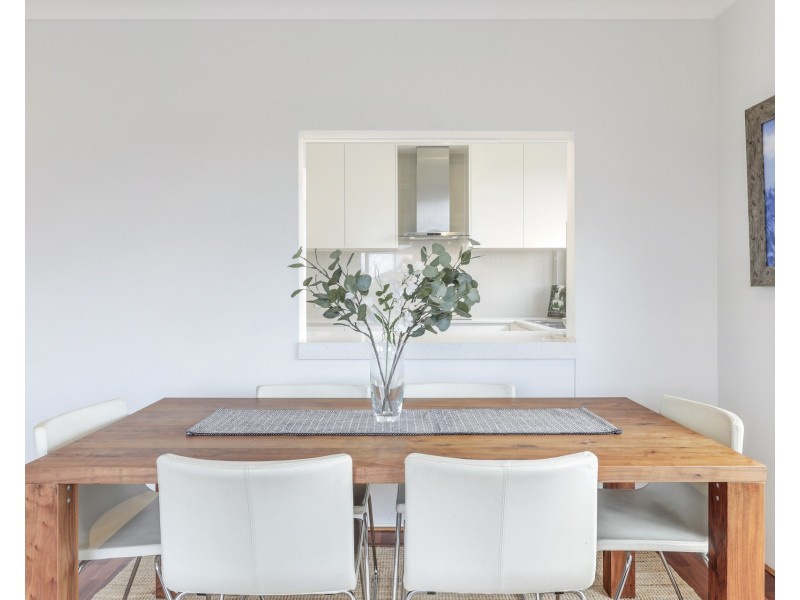 12/1-3 Second Avenue, Five Dock NSW 2046