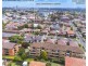 12/1-3 Second Avenue, Five Dock NSW 2046