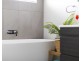 12/1-3 Second Avenue, Five Dock NSW 2046