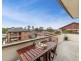 12/1-3 Second Avenue, Five Dock NSW 2046