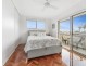 12/1-3 Second Avenue, Five Dock NSW 2046