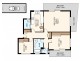 12/1-3 Second Avenue, Five Dock NSW 2046