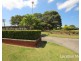 12/1-3 Second Avenue, Five Dock NSW 2046