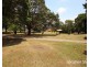 12/1-3 Second Avenue, Five Dock NSW 2046