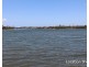 12/1-3 Second Avenue, Five Dock NSW 2046