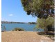 12/1-3 Second Avenue, Five Dock NSW 2046