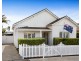 64 Russell Street, Russell Lea NSW 2046