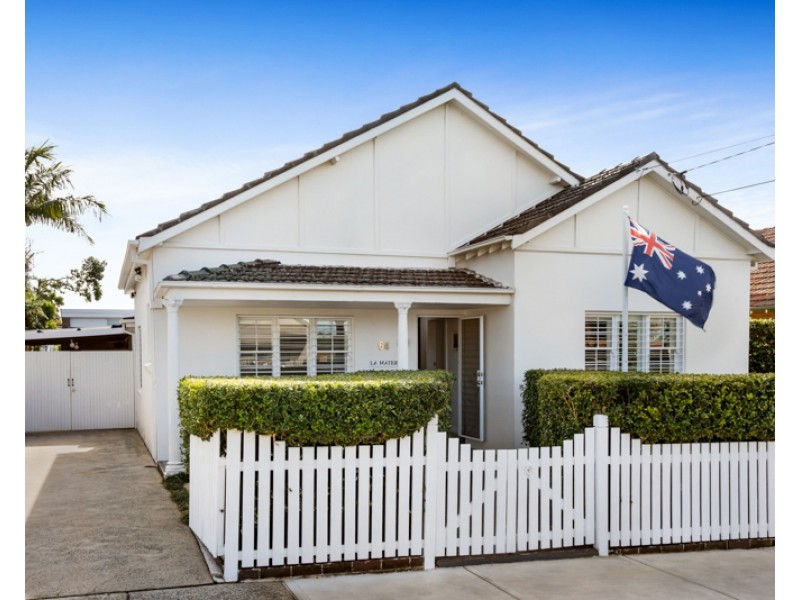 64 Russell Street, Russell Lea NSW 2046