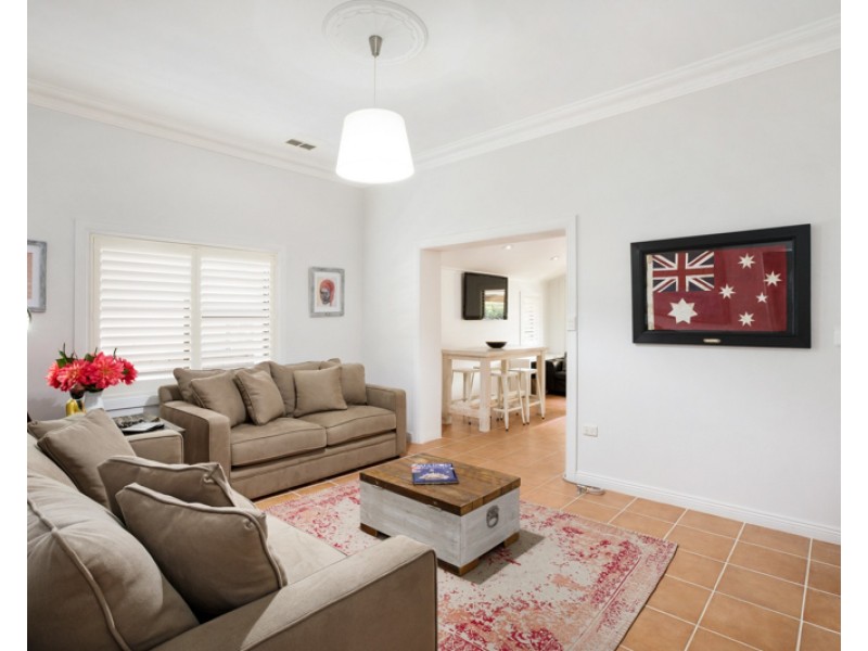 64 Russell Street, Russell Lea NSW 2046