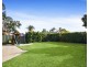 64 Russell Street, Russell Lea NSW 2046