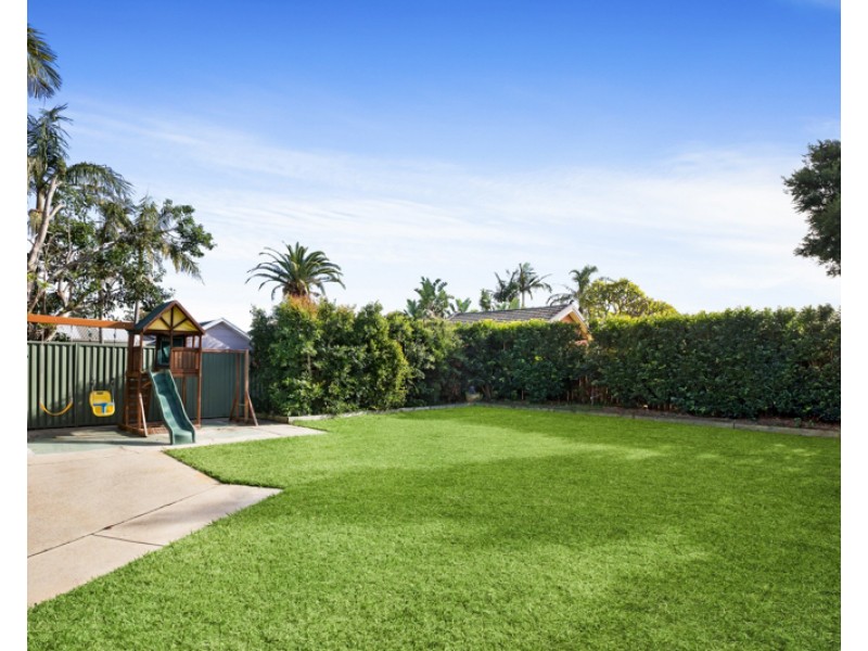 64 Russell Street, Russell Lea NSW 2046