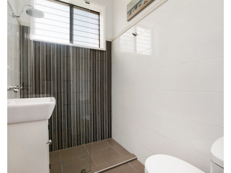 64 Russell Street, Russell Lea NSW 2046