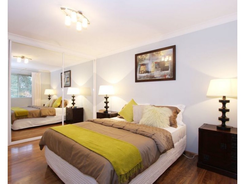 16/59 Garfield Street, Five Dock NSW 2046