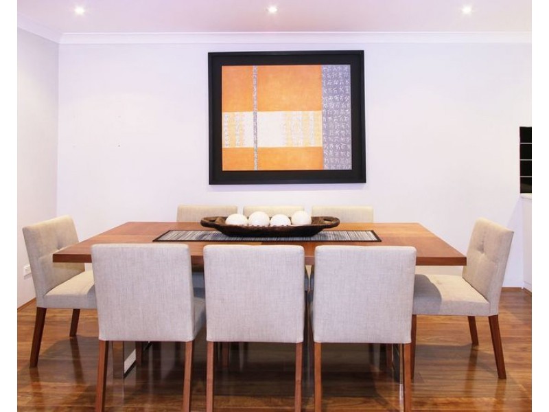 16/59 Garfield Street, Five Dock NSW 2046