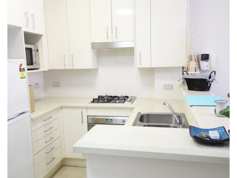 390/3 Bechert Road, Chiswick NSW 2046