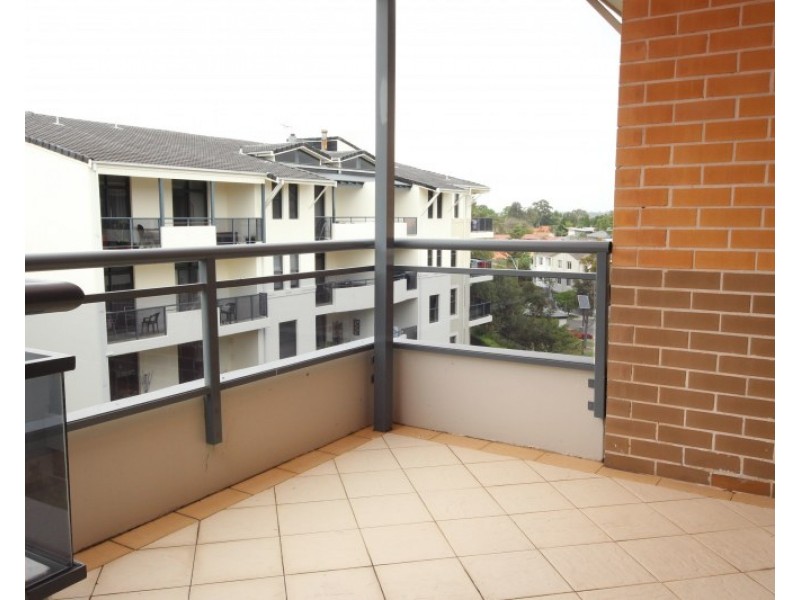 390/3 Bechert Road, Chiswick NSW 2046