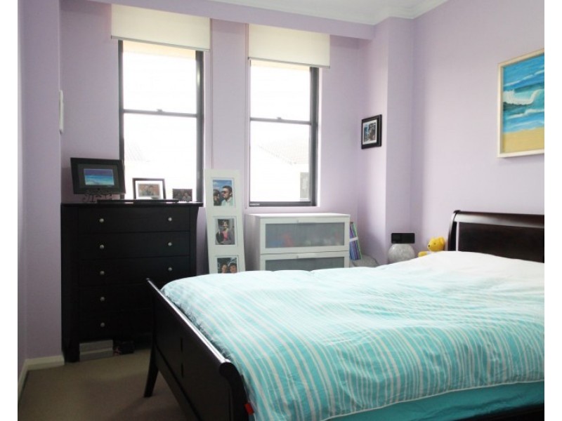 390/3 Bechert Road, Chiswick NSW 2046