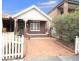 11 East Street, Five Dock NSW 2046