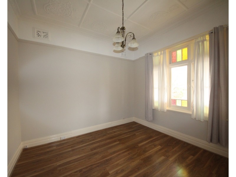 11 East Street, Five Dock NSW 2046