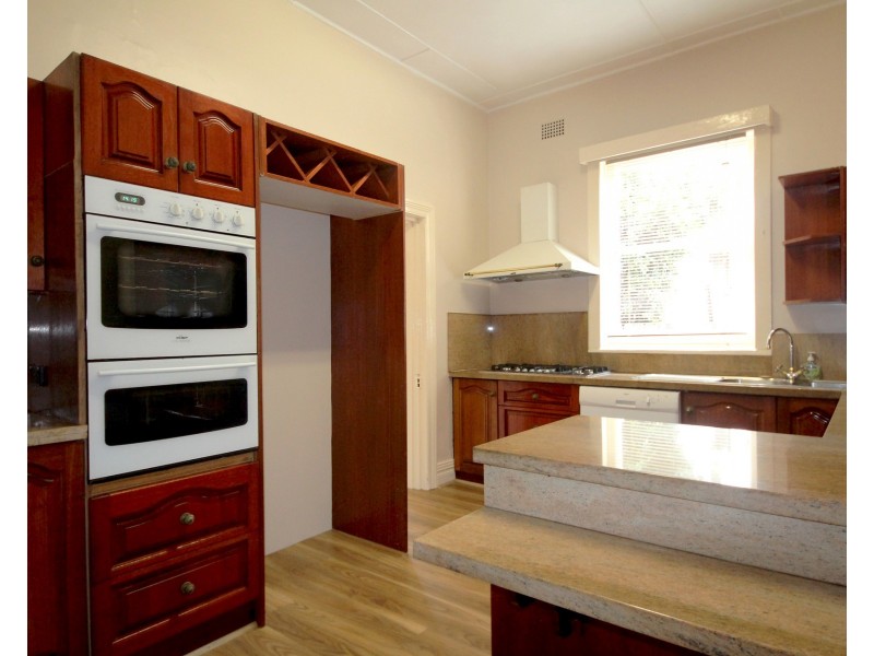 11 East Street, Five Dock NSW 2046