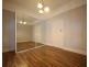11 East Street, Five Dock NSW 2046