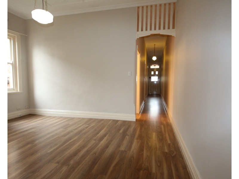 11 East Street, Five Dock NSW 2046