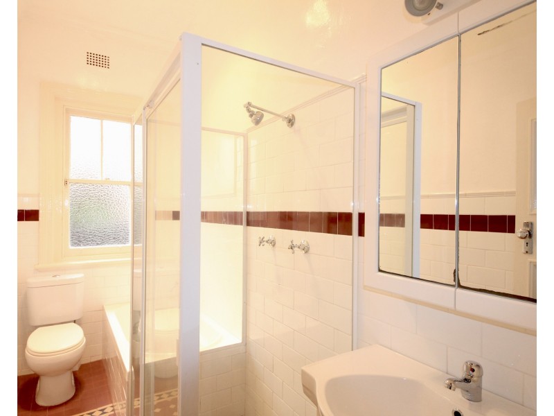 11 East Street, Five Dock NSW 2046