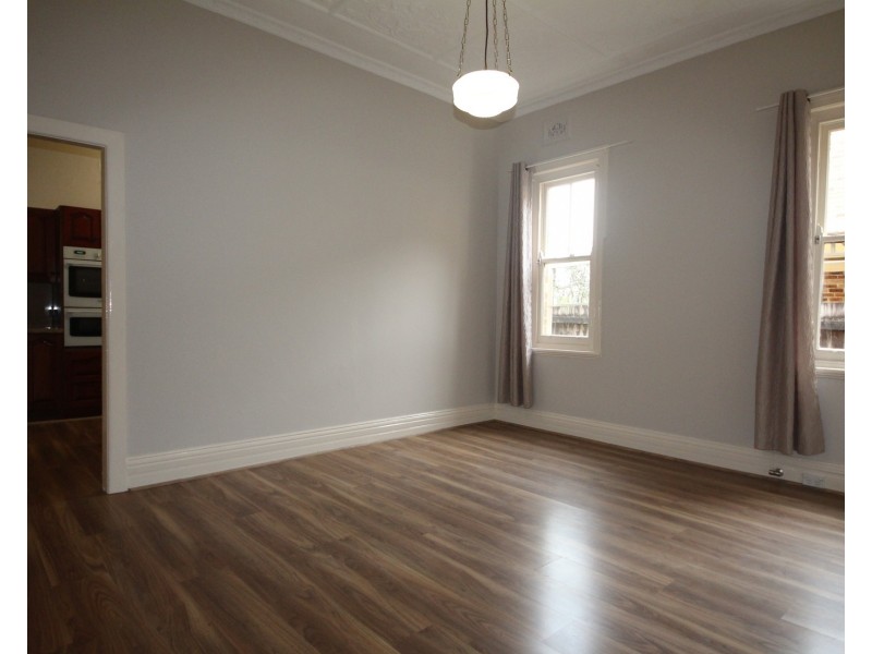 11 East Street, Five Dock NSW 2046