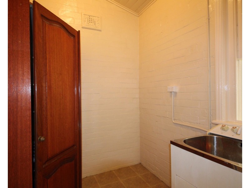 11 East Street, Five Dock NSW 2046