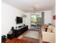 16/2 Evelyn Avenue, Concord NSW 2137